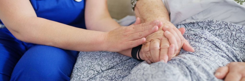 Who are hospital ethics consultants, and why should you care?