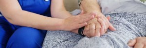 End-of-life decisions can be complicated, and ethics consultants may help families and care teams navigate them.