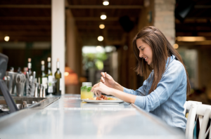 solo-maxxing, dating, gen z, loneliness, finances