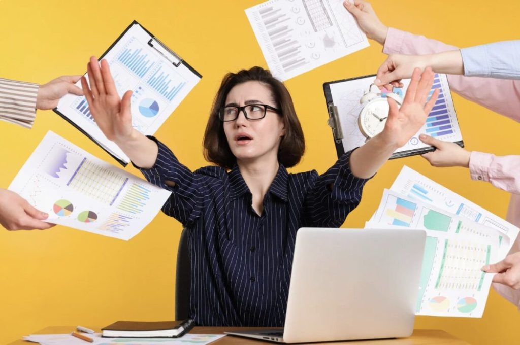 6 phrases to use to tactfully disagree with your boss and not jeopardize your job