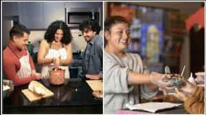 home cooked meals, law, side hustle, business tips