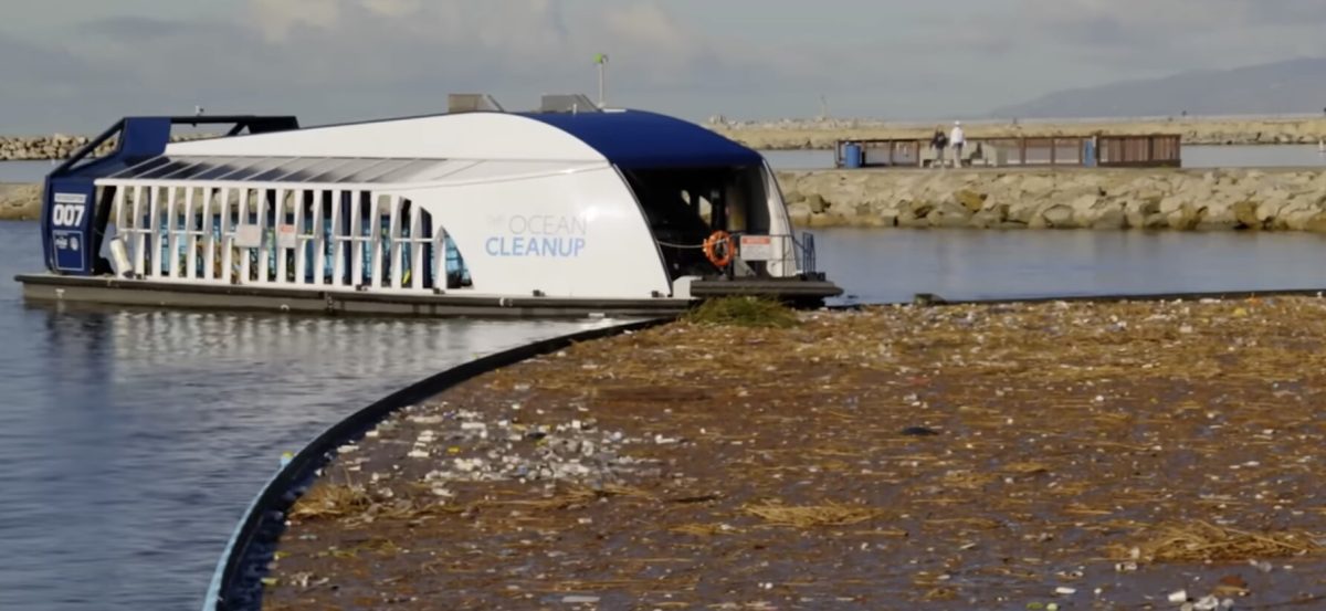 environment, pollution, ocean cleanup, olympics, plastic pollution