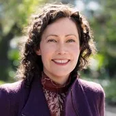 Lorinda Cramer