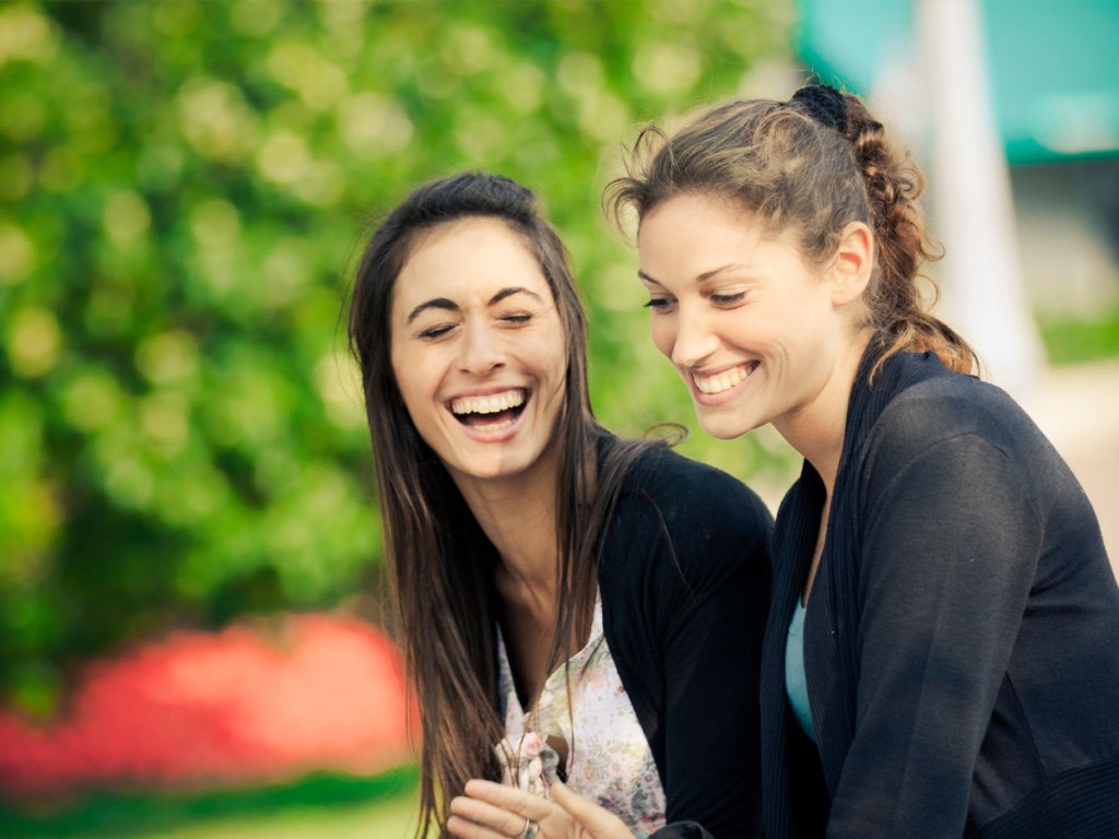 human connection, anxiety, relationship science, conversation skills