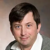 Eric Williams