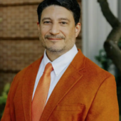 Christopher Magra