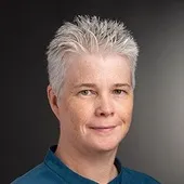 Stacey Watson