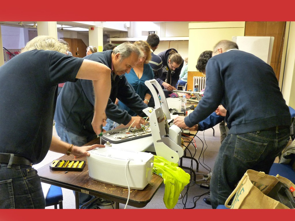 workshop, volunteer event, networking, engagement