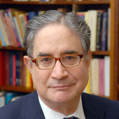 Paul Freedman