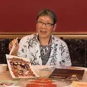 Imogene L. Lim