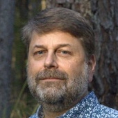 Christopher A. Lepczyk