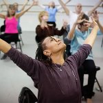 May cause joy: The full-spectrum health benefits of dance