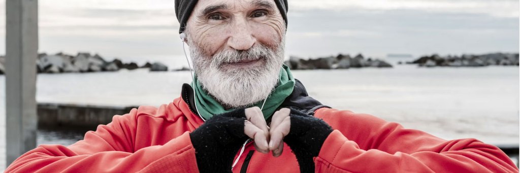 At times, feeling personally grateful to someone can feel like a big ask – but there are other forms of gratitude.