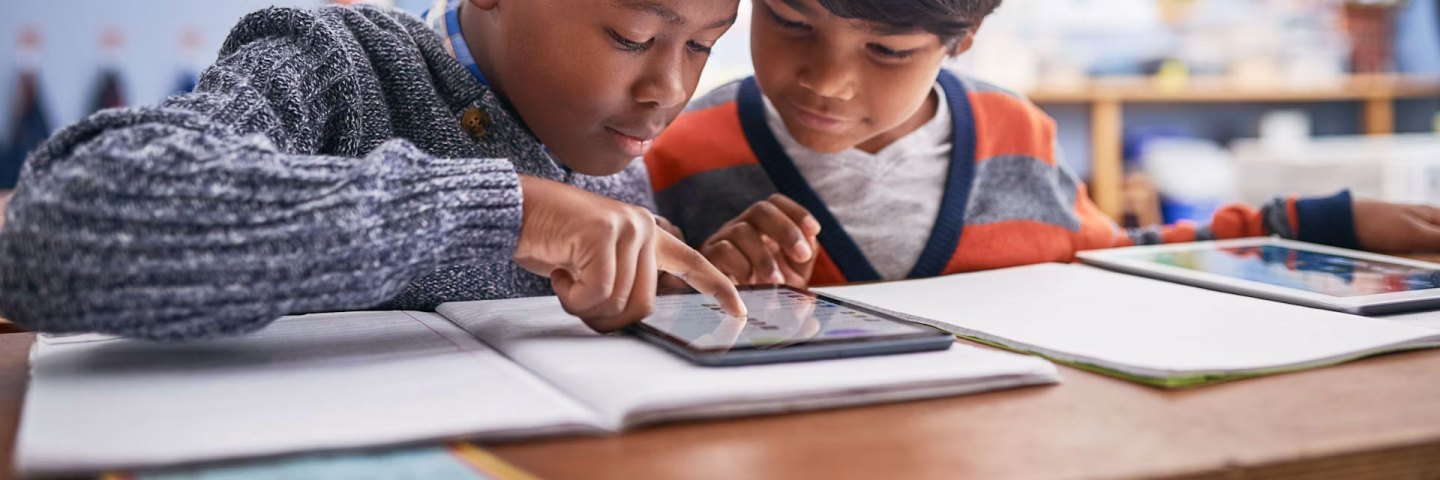 Screen time guidelines for kids and adolescents have shifted as research paints a more nuanced picture