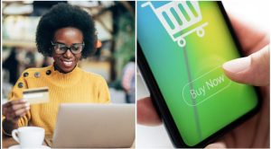 online shopping, money saving tips, psychology