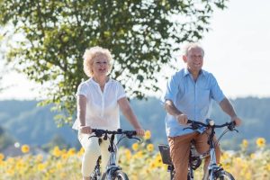aging, lifespan, science, discovery