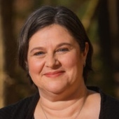 Jean E. Fantle-Lepczyk