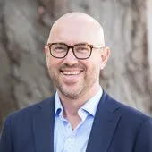 Mark Schroeder
