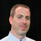 Brian Bossak