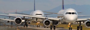 Millions of people fly safely every day, but when plane crashes do happen, they can be catastrophic.
