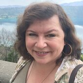 Deana L. Weibel
