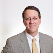 Jay L. Zagorsky