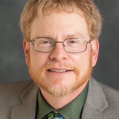 Derek H. Alderman